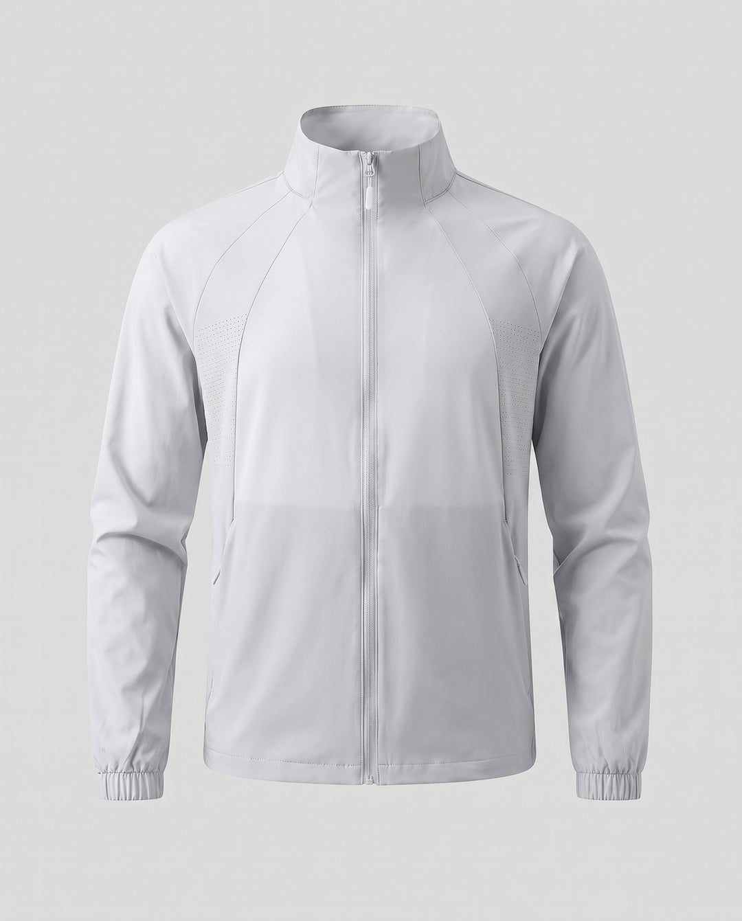 Product 15854565392714 - product_only