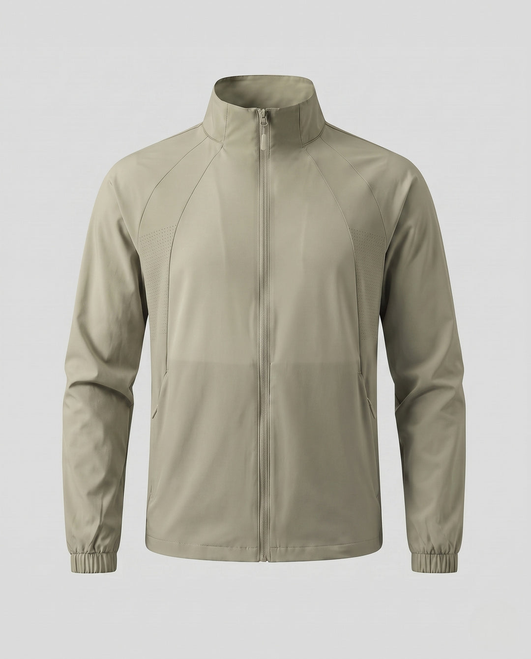 Product 15854565392714 - product_only