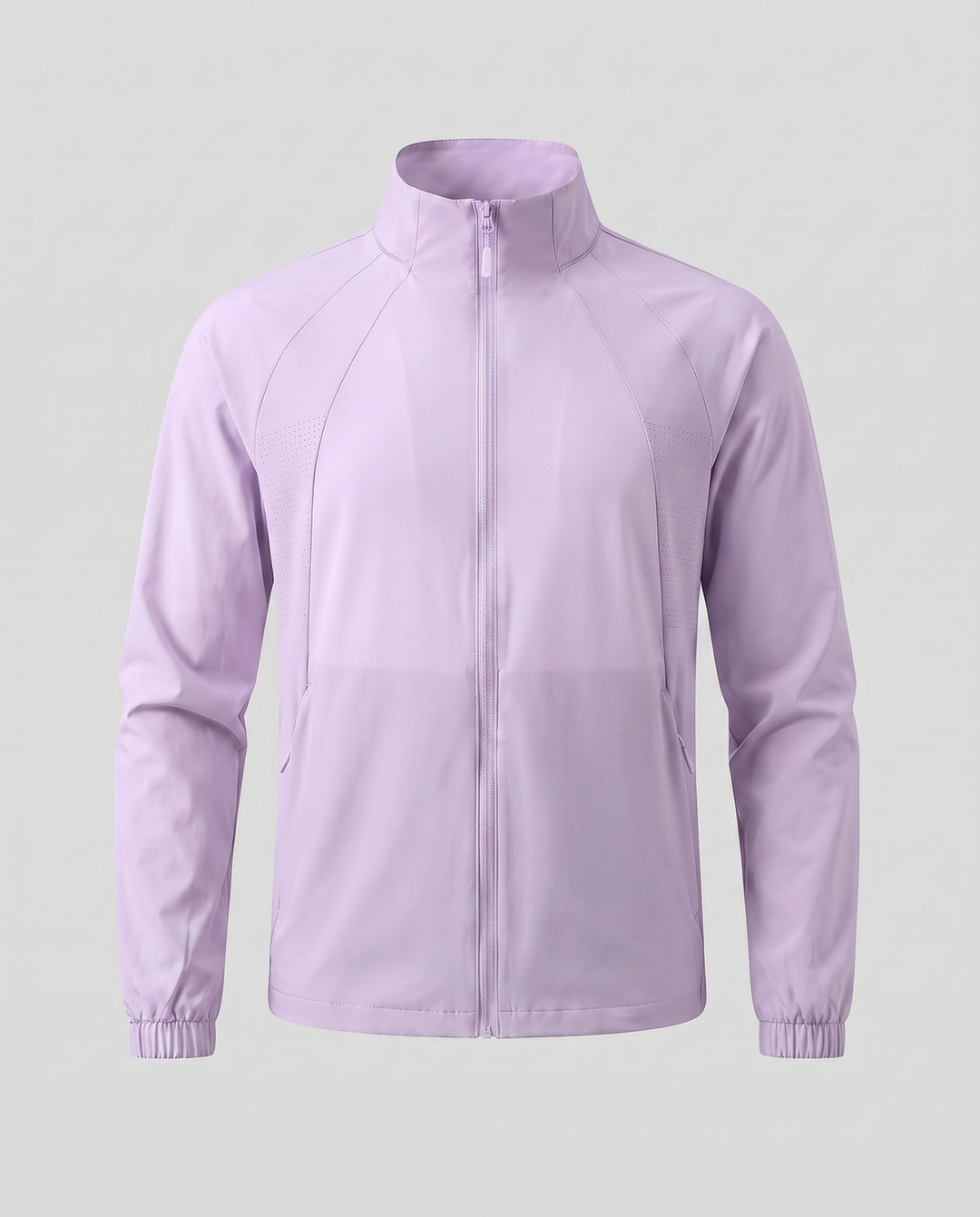 Product 15854565392714 - product_only