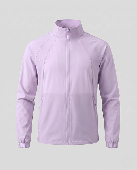 Product 15854565392714 - product_only