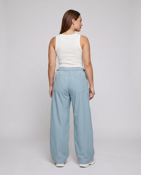 Product 15854565425482 - back_view