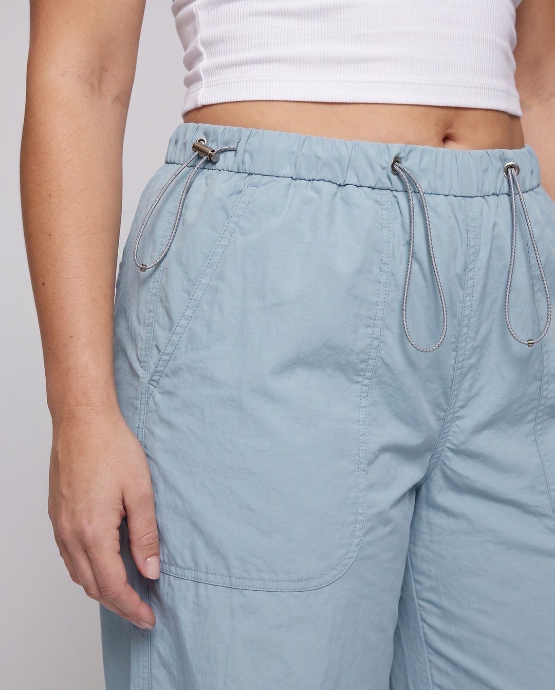 Product 15854565425482 - close_up_detail