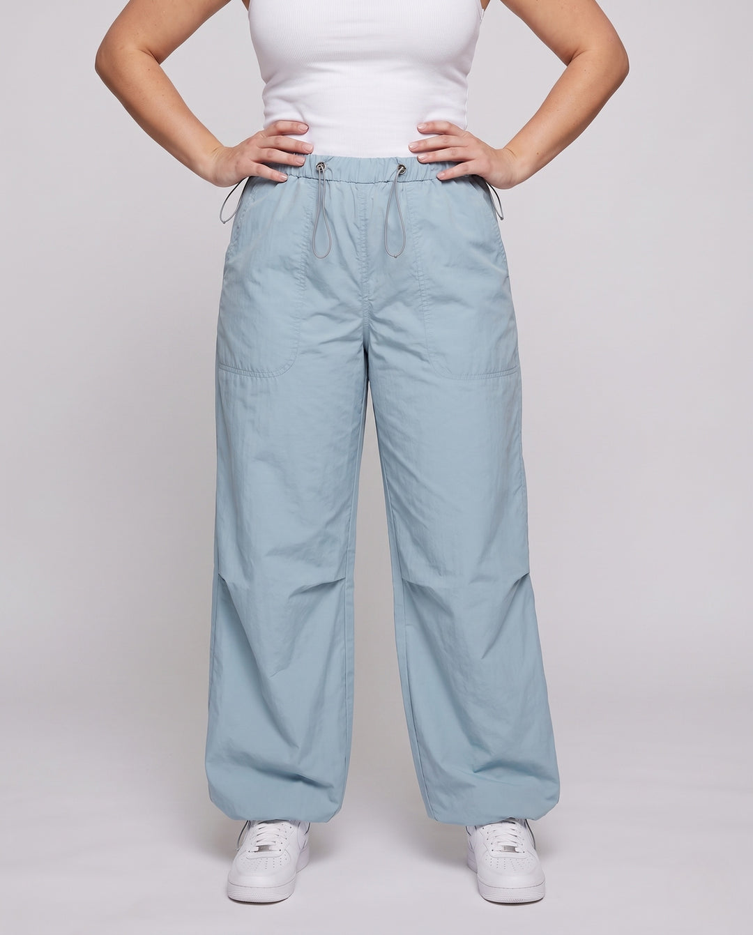 Product 15854565425482 - lower_body