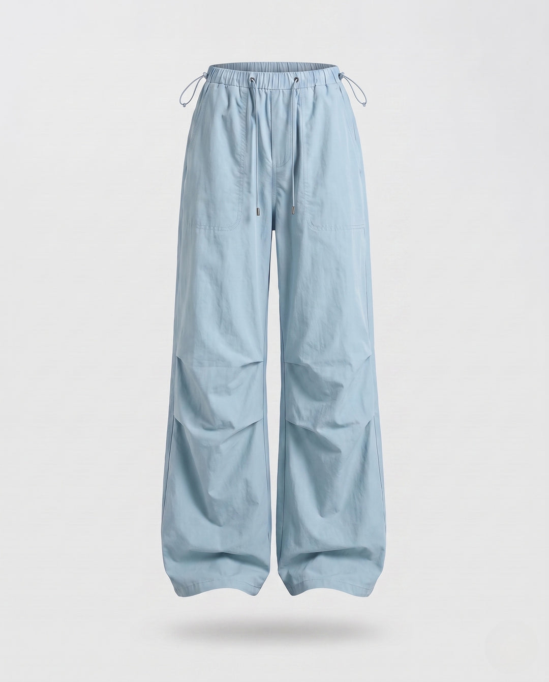 Product 15854565425482 - product_only