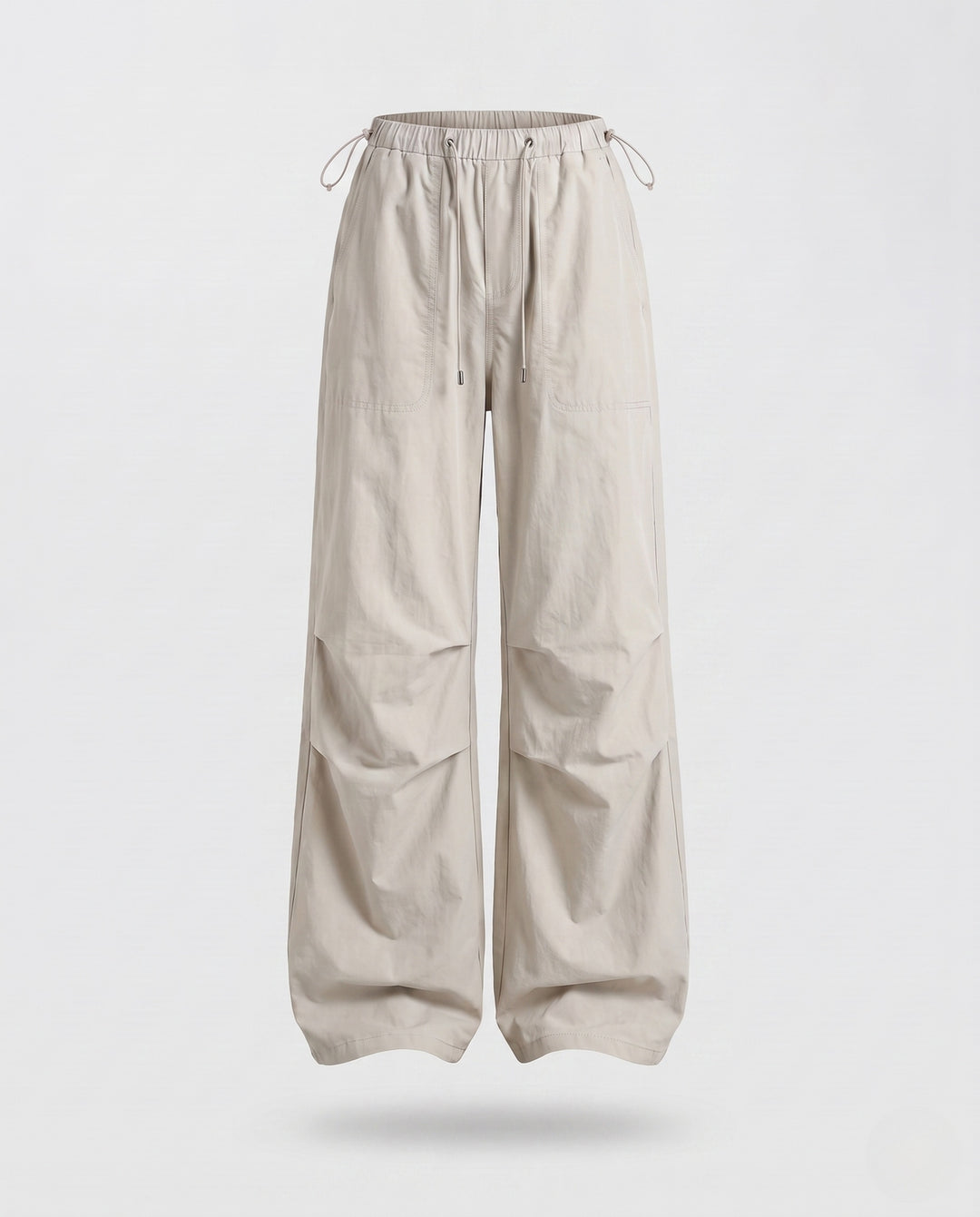 Product 15854565425482 - product_only