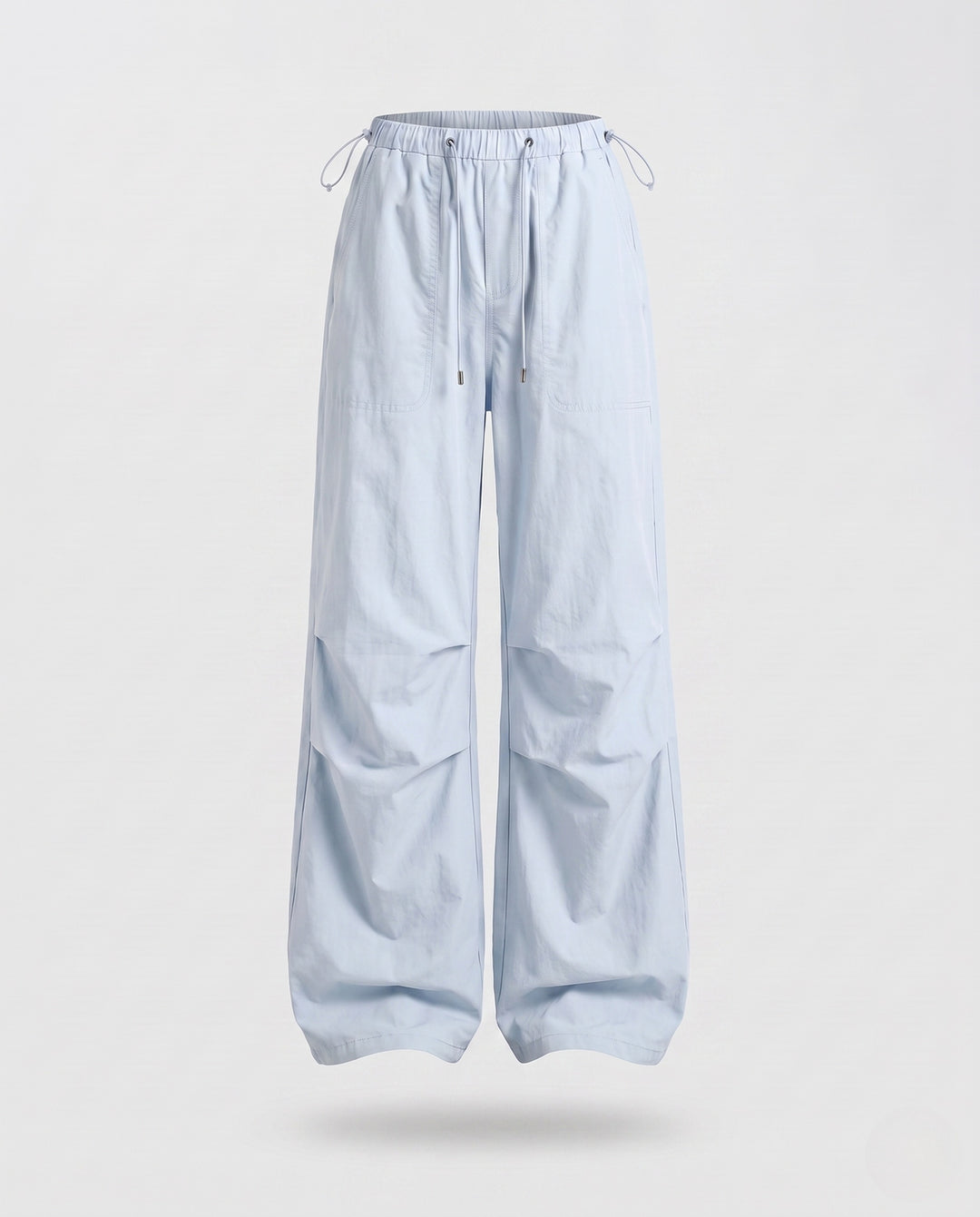 Product 15854565425482 - product_only