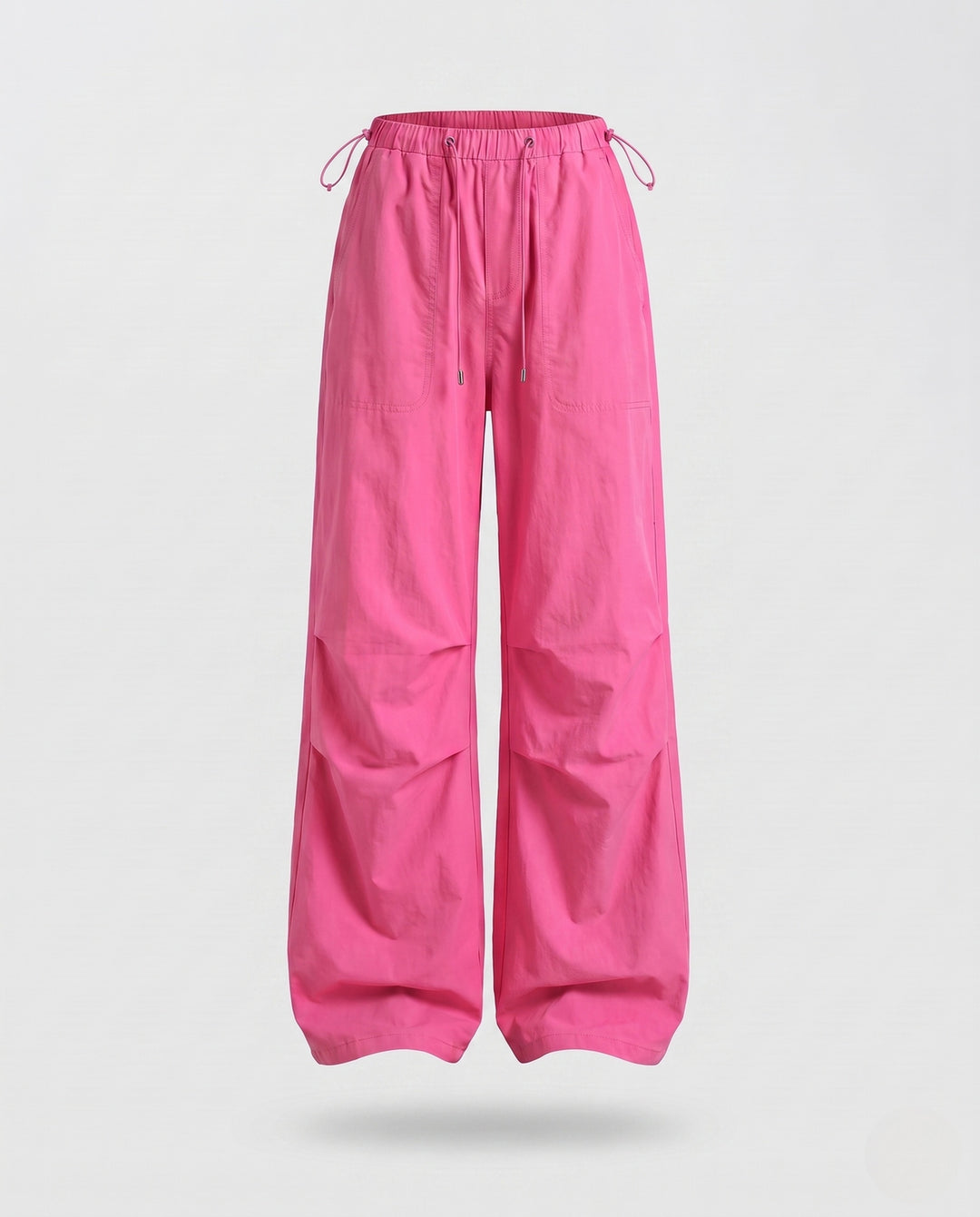 Product 15854565425482 - product_only