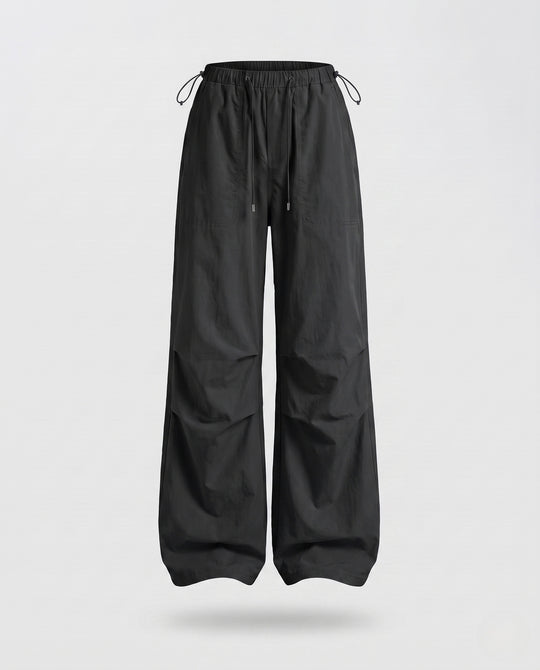 Product 15854565425482 - product_only
