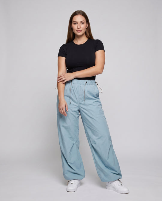Product 15854565523786 - full_body_front