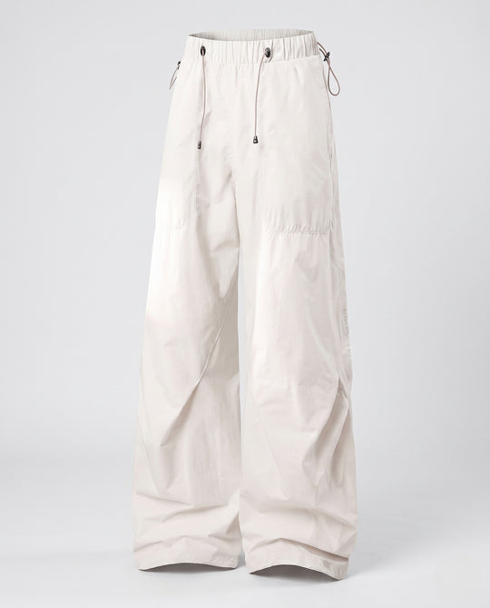 Product 15854565523786 - product_only