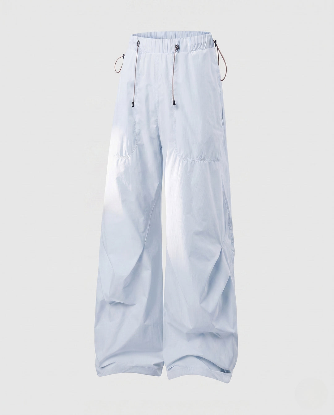 Product 15854565523786 - product_only