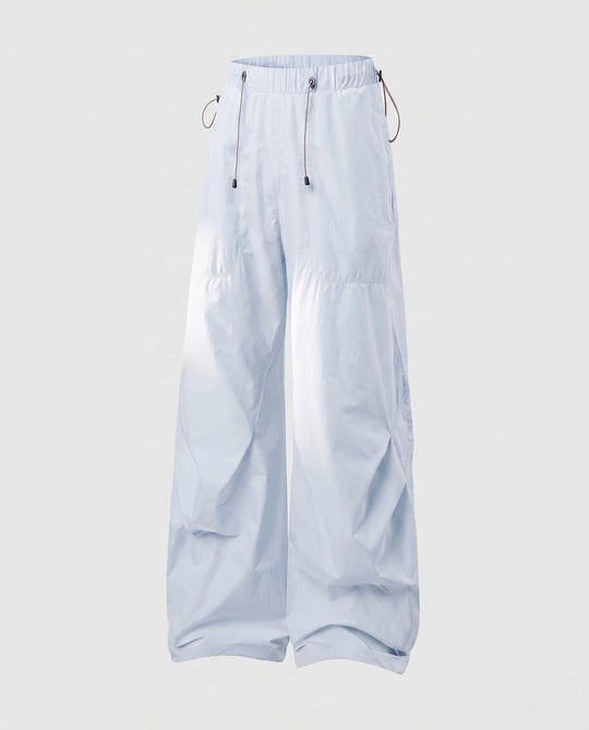 Product 15854565523786 - product_only