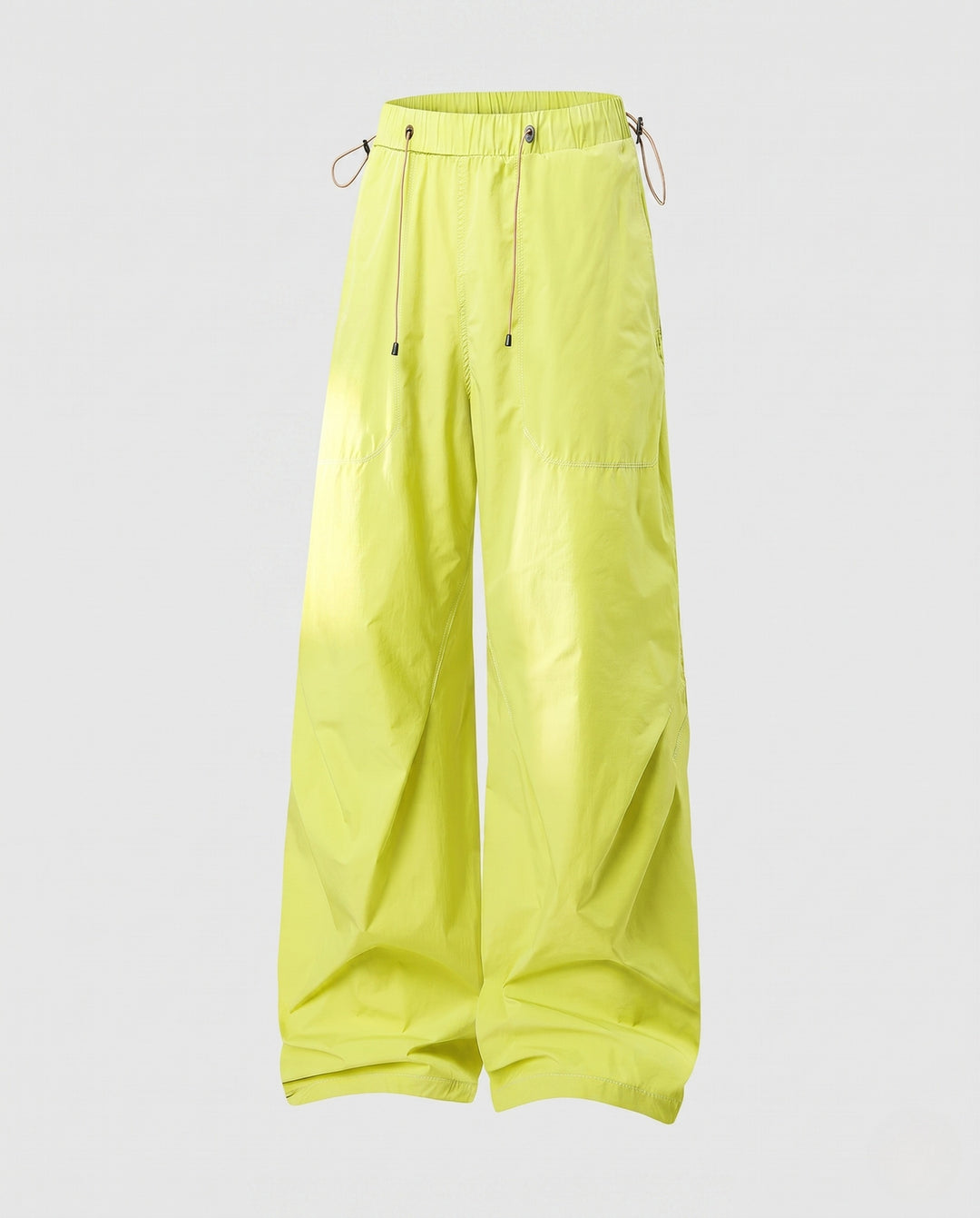 Product 15854565523786 - product_only