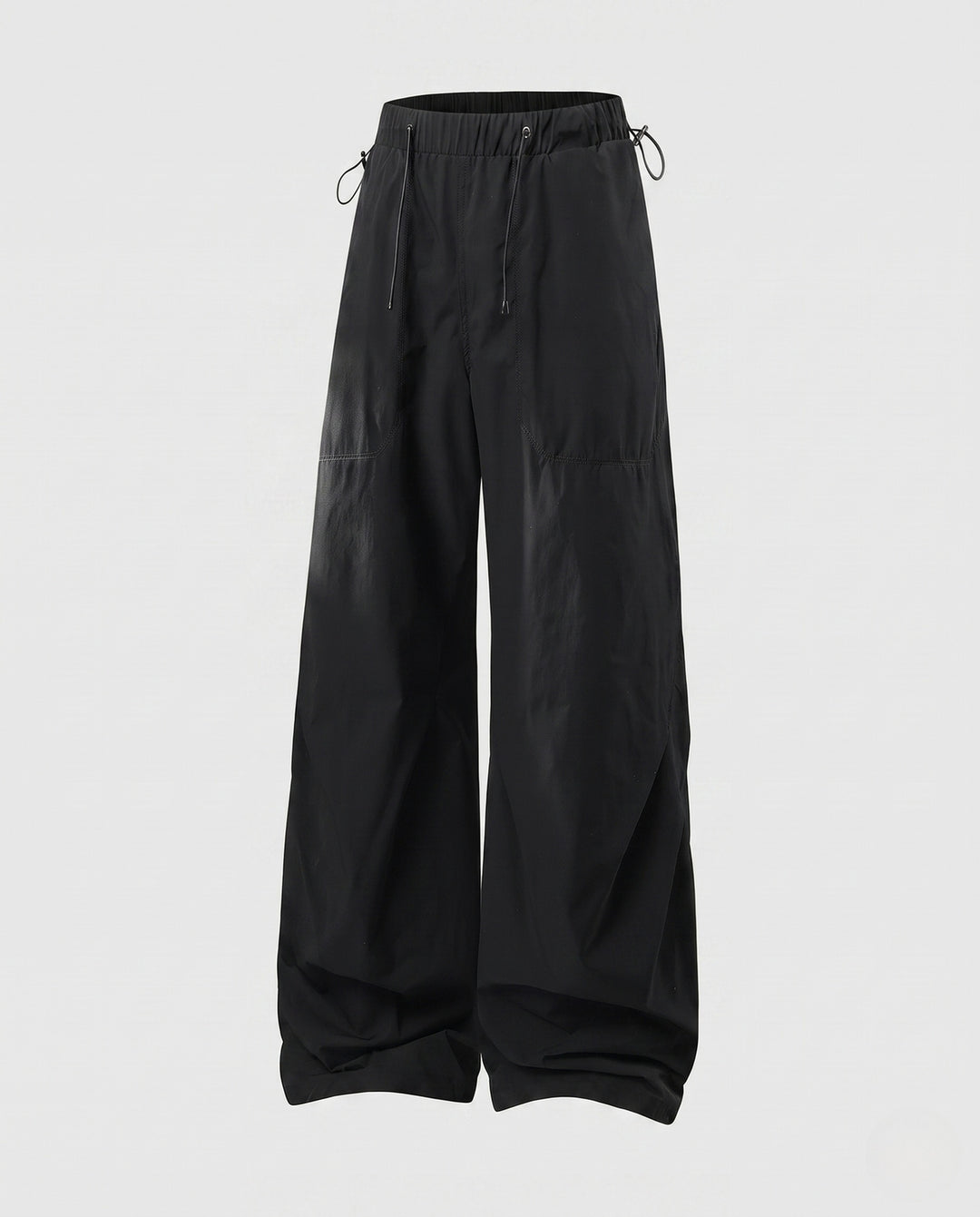Product 15854565523786 - product_only