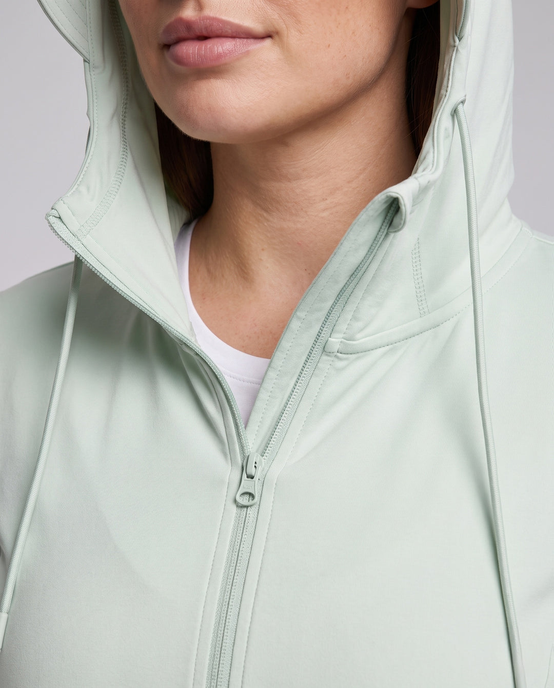 Product 15854565589322 - close_up_detail