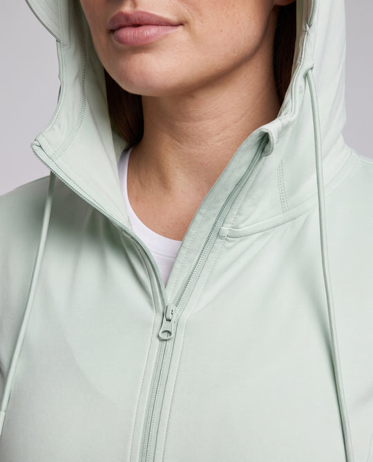 Product 15854565589322 - close_up_detail