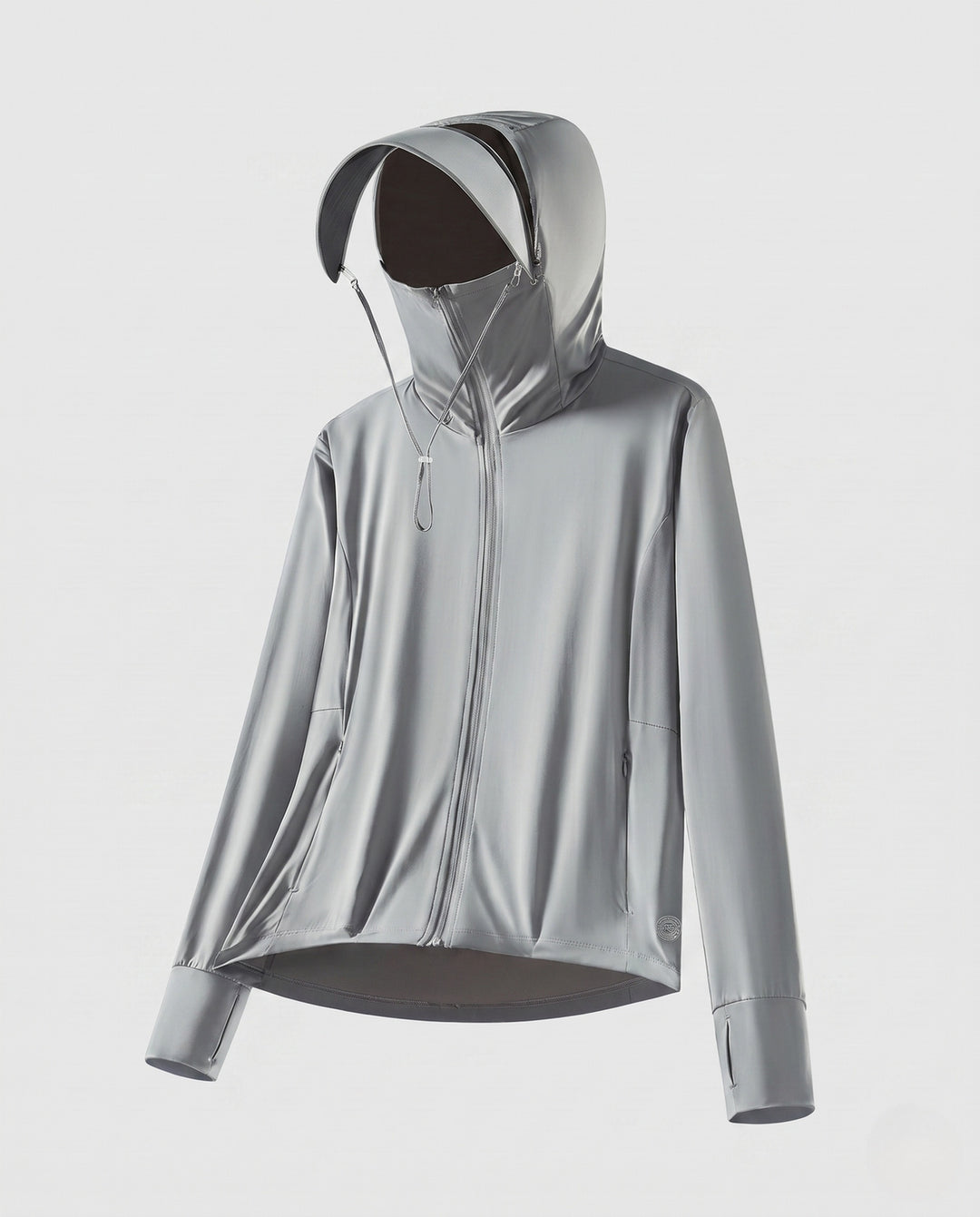 Product 15854565589322 - product_only