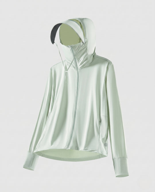 Product 15854565589322 - product_only