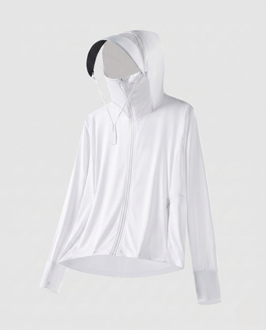 Product 15854565589322 - product_only