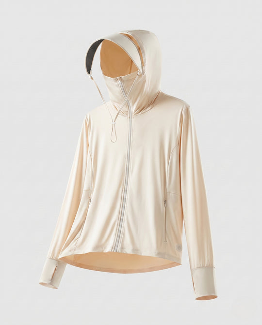 Product 15854565589322 - product_only