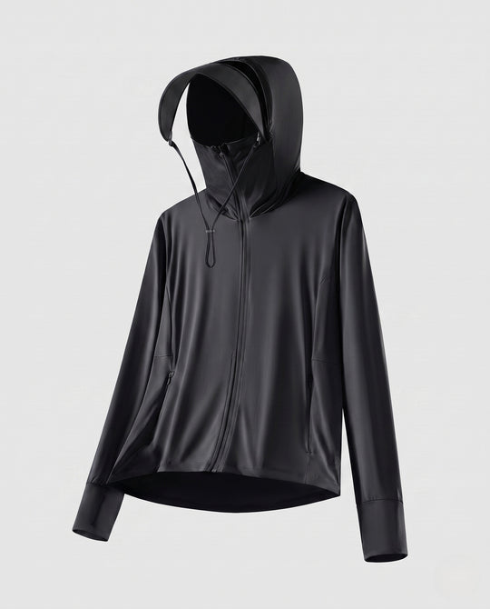 Product 15854565589322 - product_only