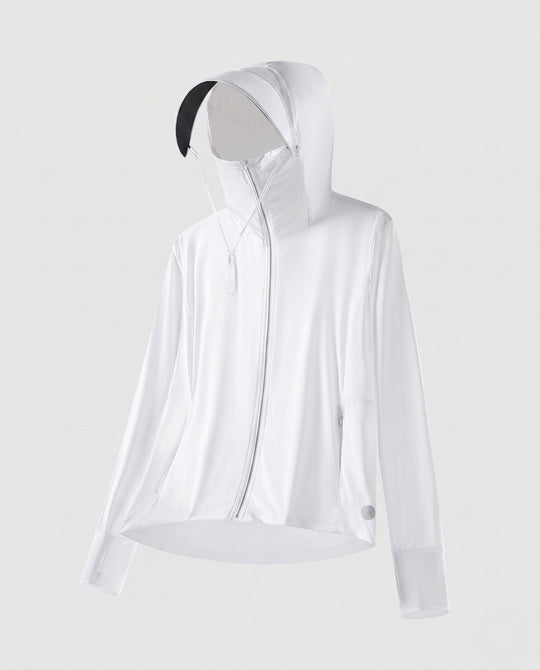 Product 15854565589322 - product_only