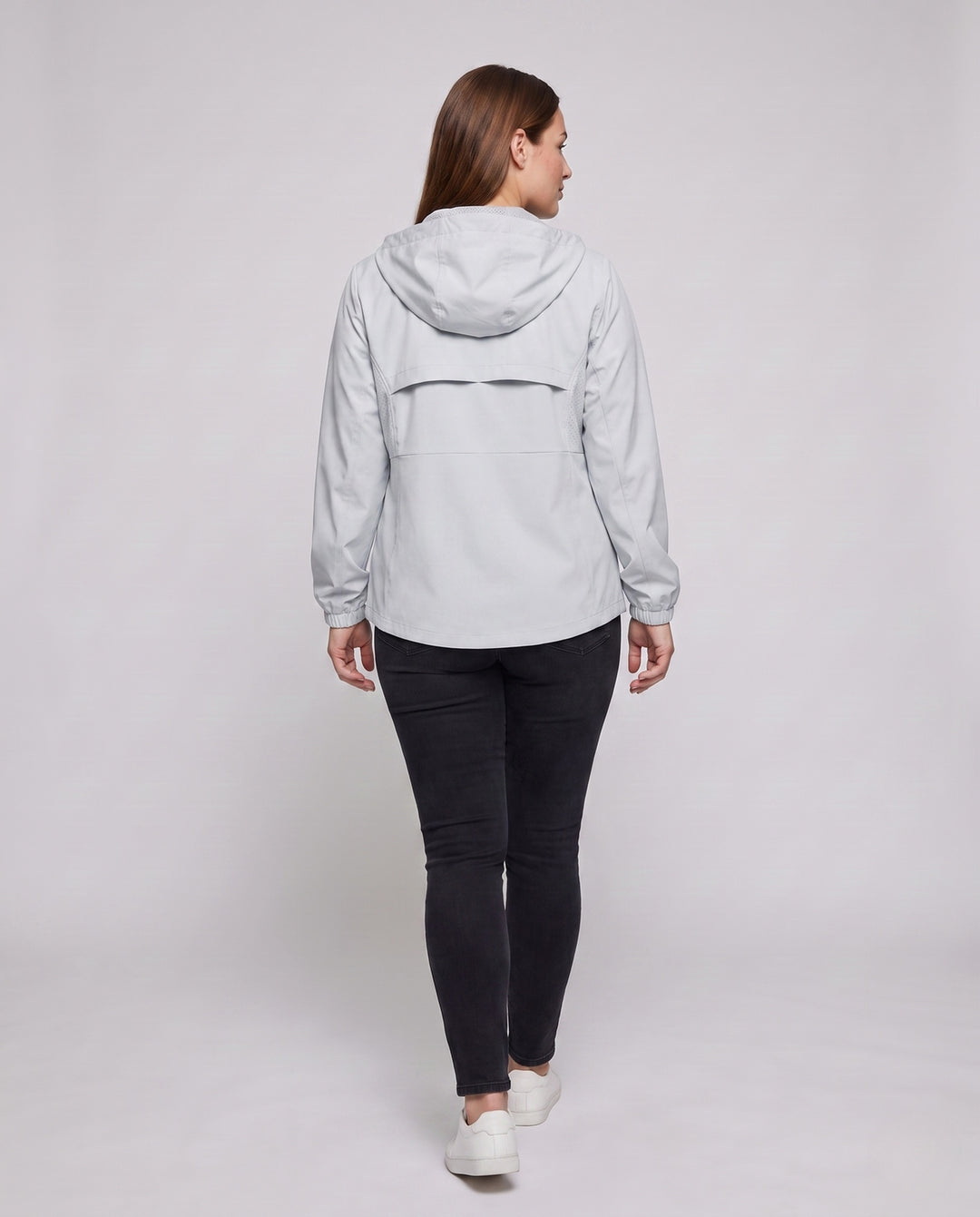 Product 15854565654858 - back_view