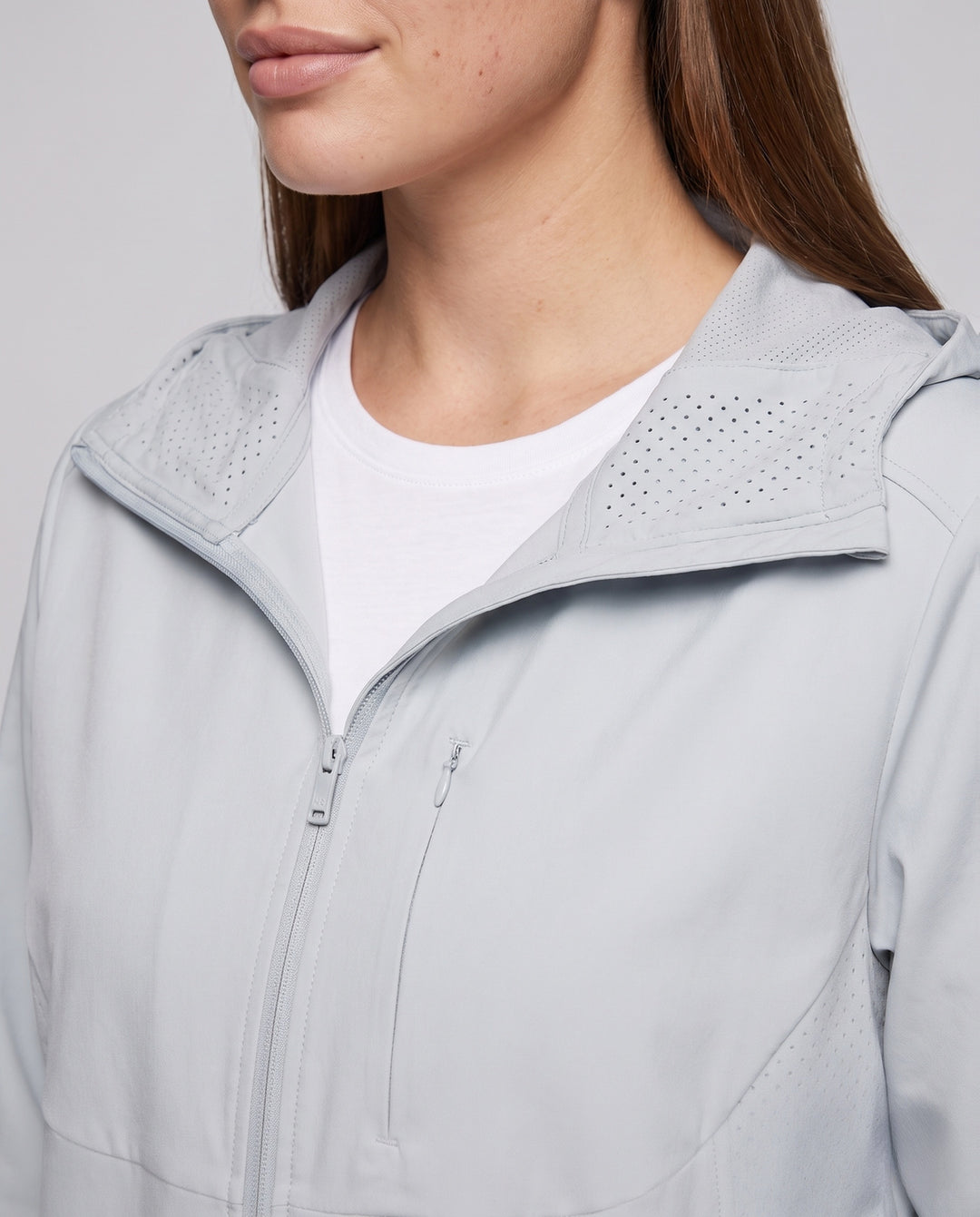 Product 15854565654858 - close_up_detail