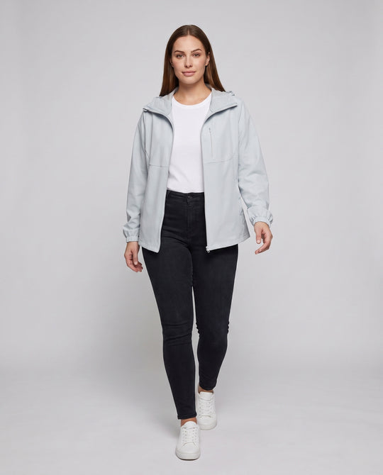 Product 15854565654858 - full_body_front