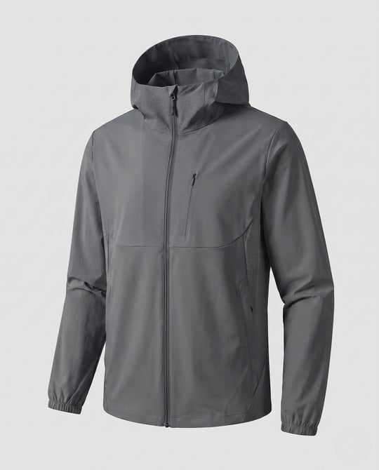 Product 15854565654858 - product_only