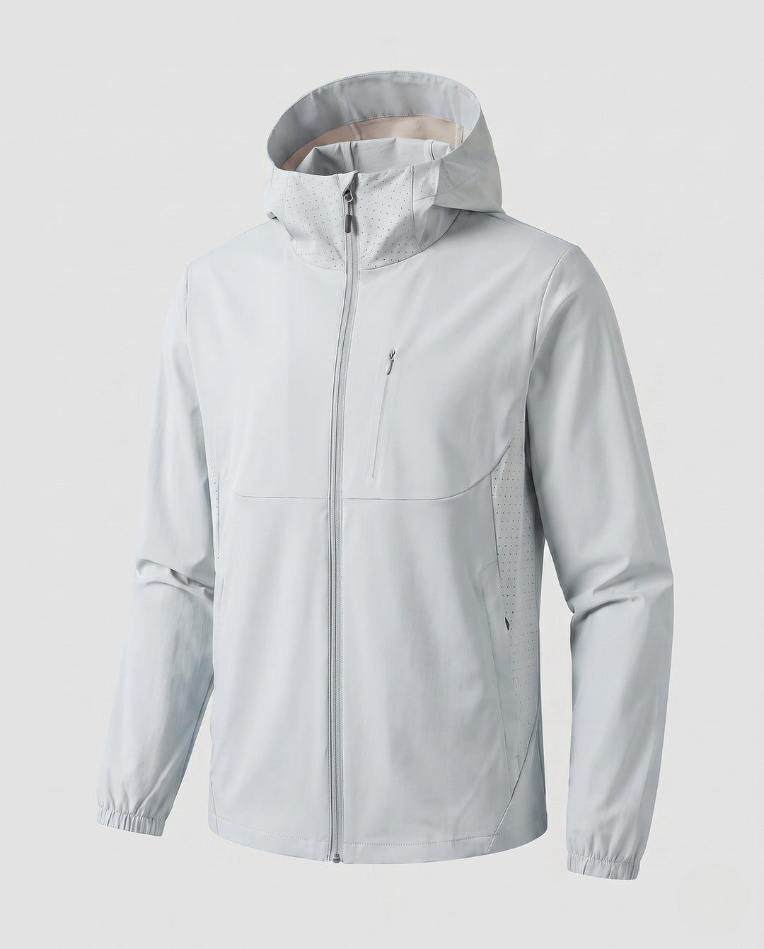 Product 15854565654858 - product_only