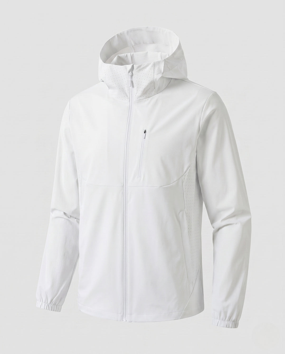 Product 15854565654858 - product_only