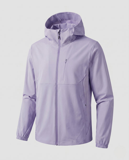 Product 15854565654858 - product_only
