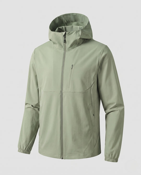 Product 15854565654858 - product_only