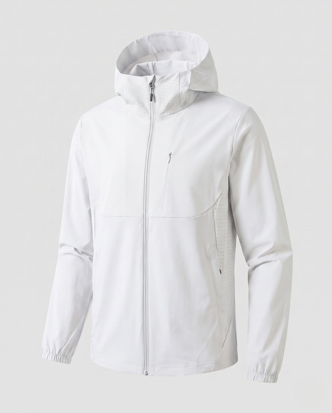 Product 15854565654858 - product_only