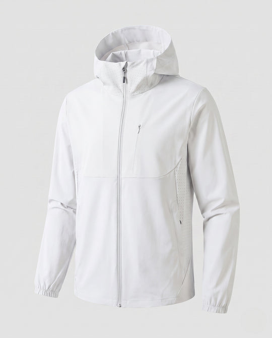 Product 15854565654858 - product_only