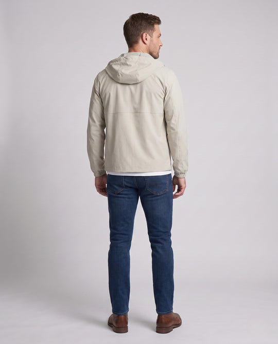 Product 15854565720394 - back_view