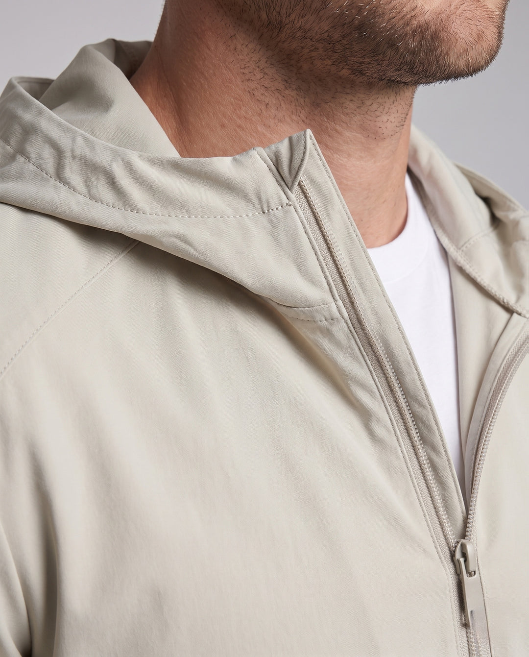 Product 15854565720394 - close_up_detail
