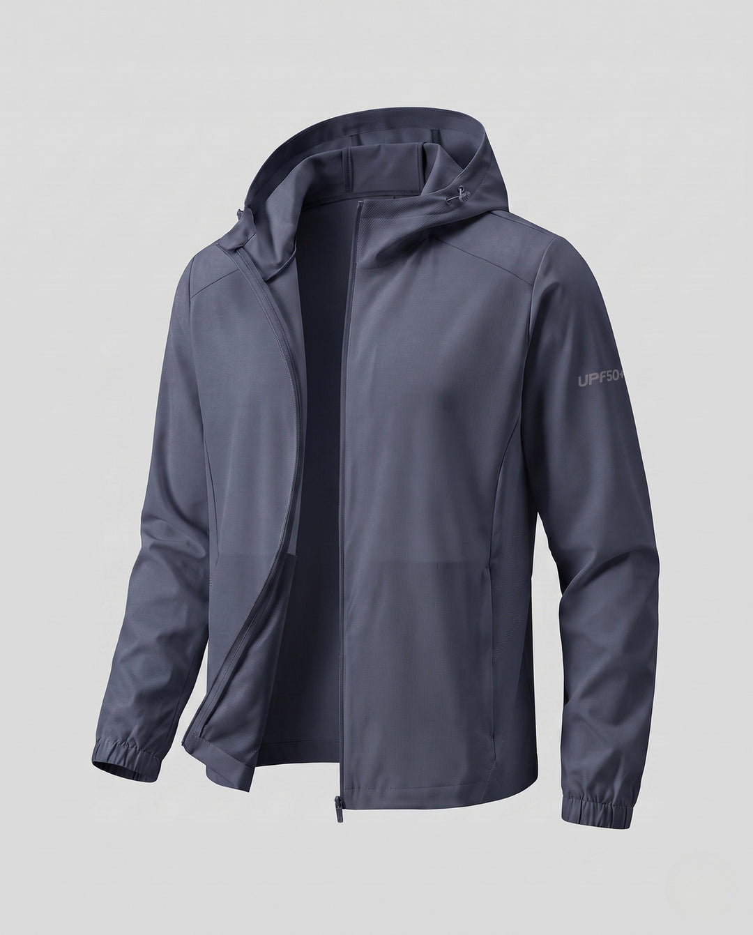 Product 15854565720394 - product_only