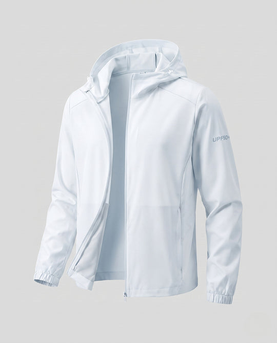 Product 15854565720394 - product_only
