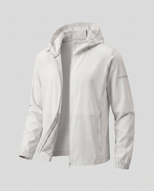 Product 15854565720394 - product_only
