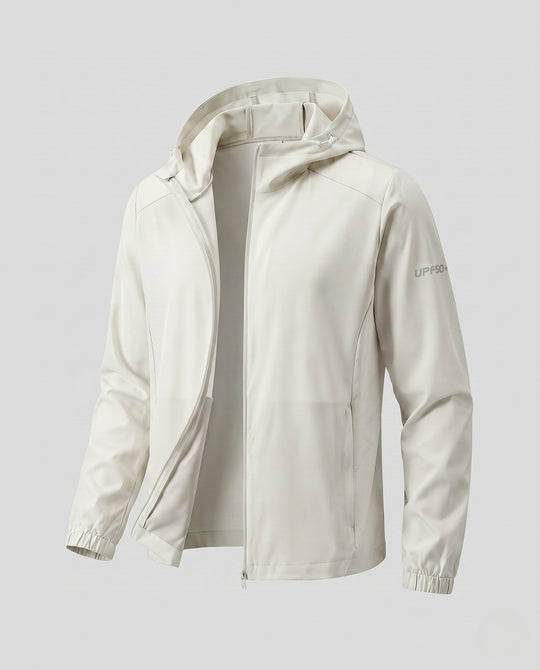 Product 15854565720394 - product_only