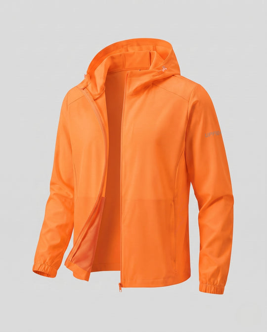 Product 15854565720394 - product_only