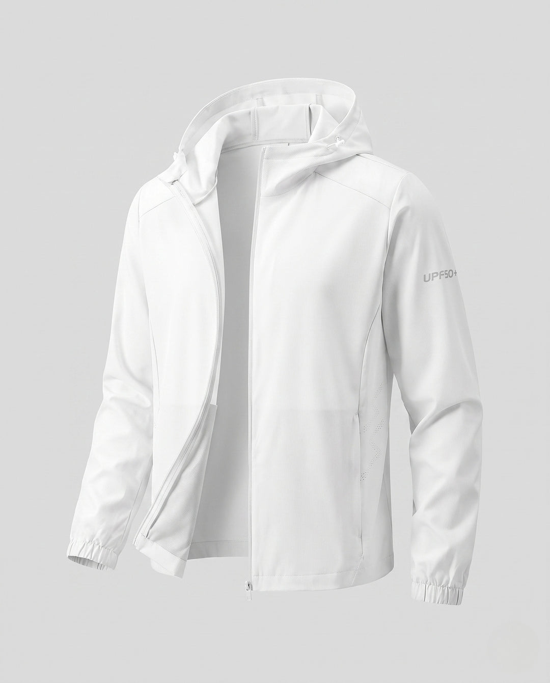 Product 15854565720394 - product_only
