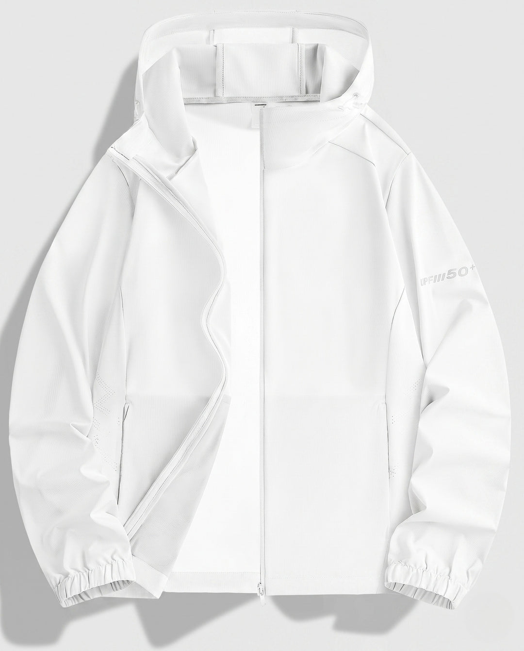 Product 15854565720394 - product_only