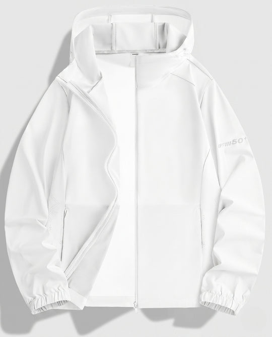 Product 15854565720394 - product_only