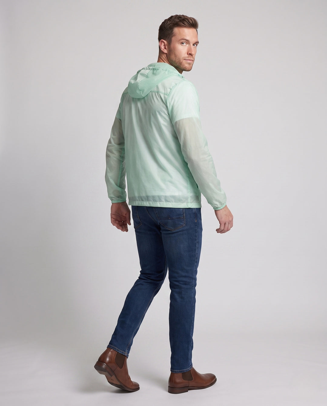 Product 15854565753162 - back_view