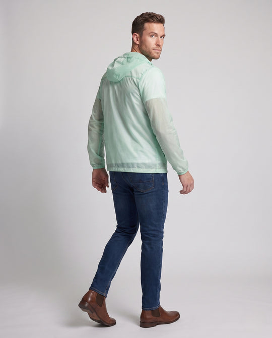 Product 15854565753162 - back_view