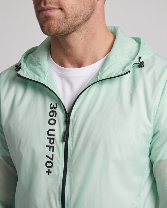 Product 15854565753162 - close_up_detail