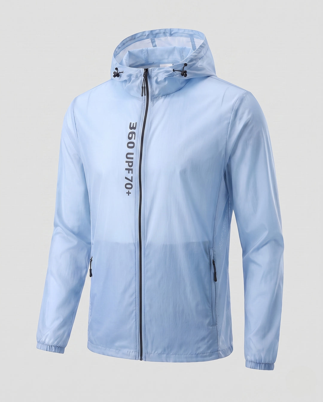Product 15854565753162 - product_only